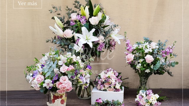 We appreciate your recommendation